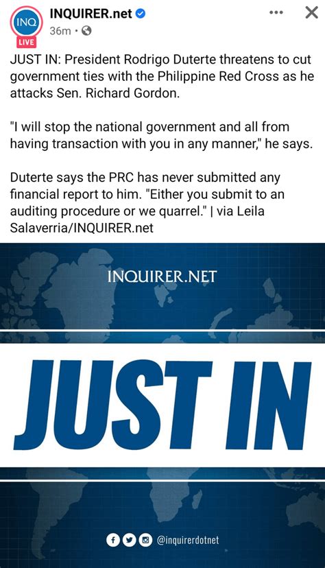 Malaki ang titi ko in English with contextual examples .